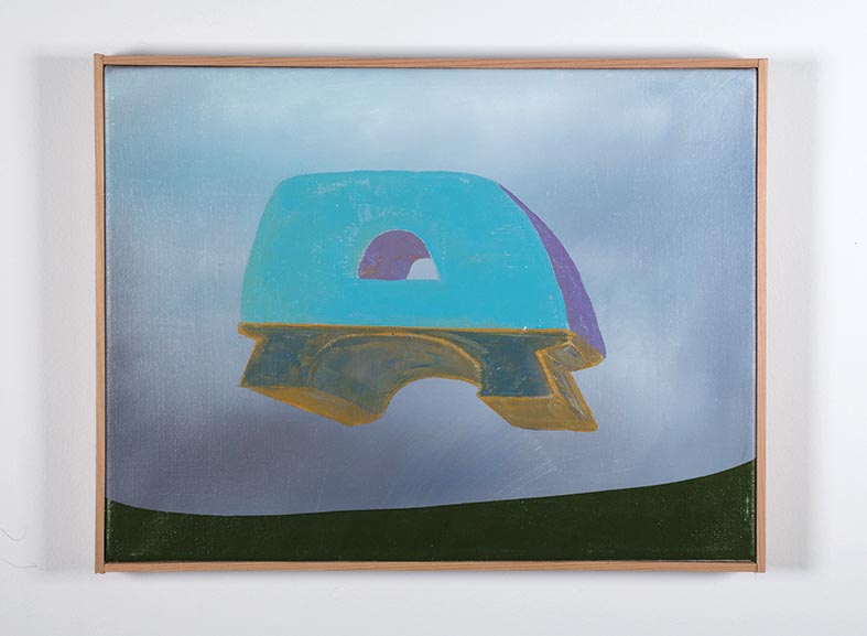 Flying Mosaic 2017.jpg