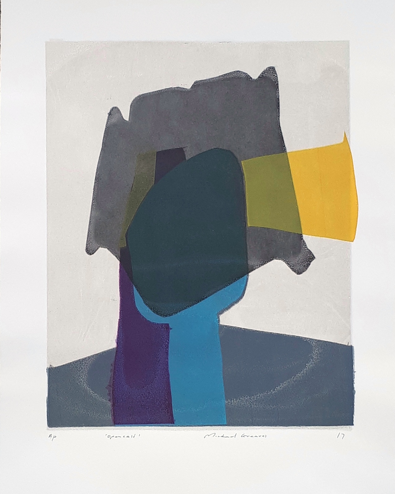 IMG_20170929_140608_834