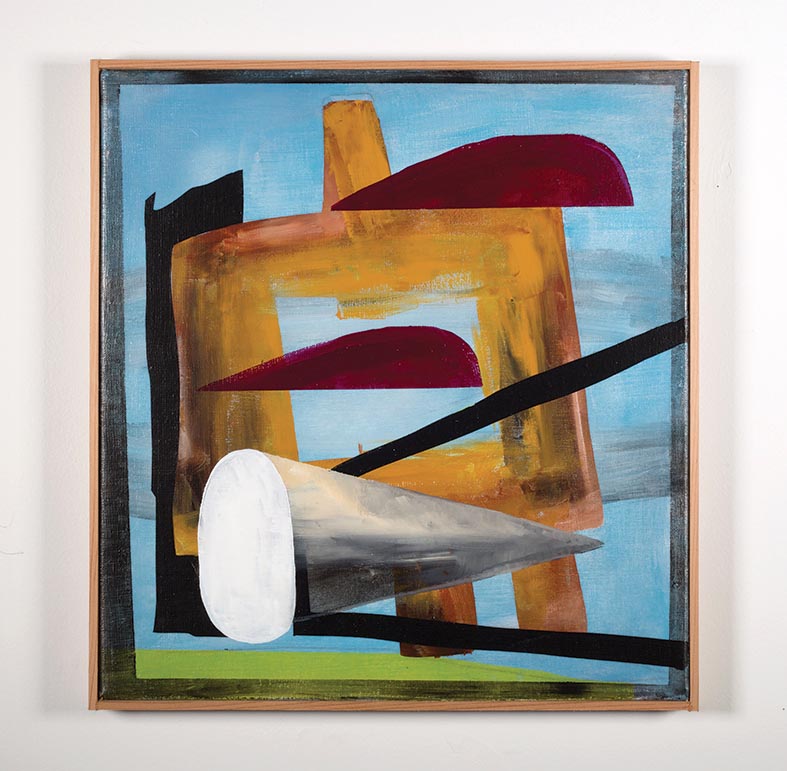 Model for a rocket 2017.jpg