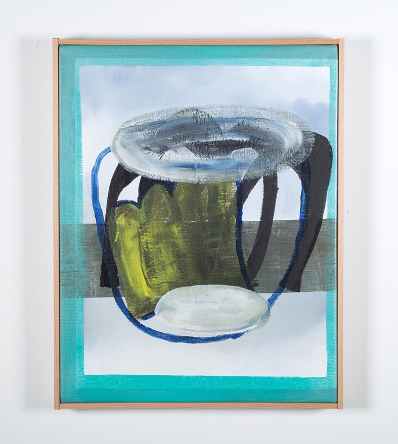 Model for Facsimile 2017.jpg