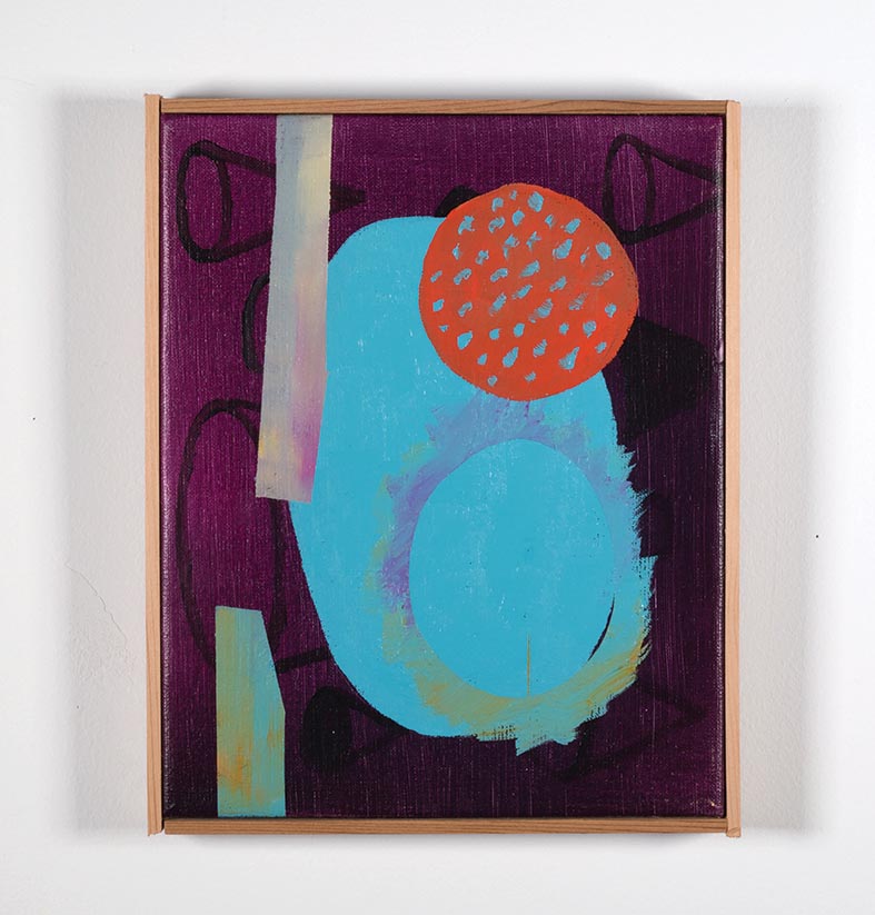 Twinfoldpotential 2017