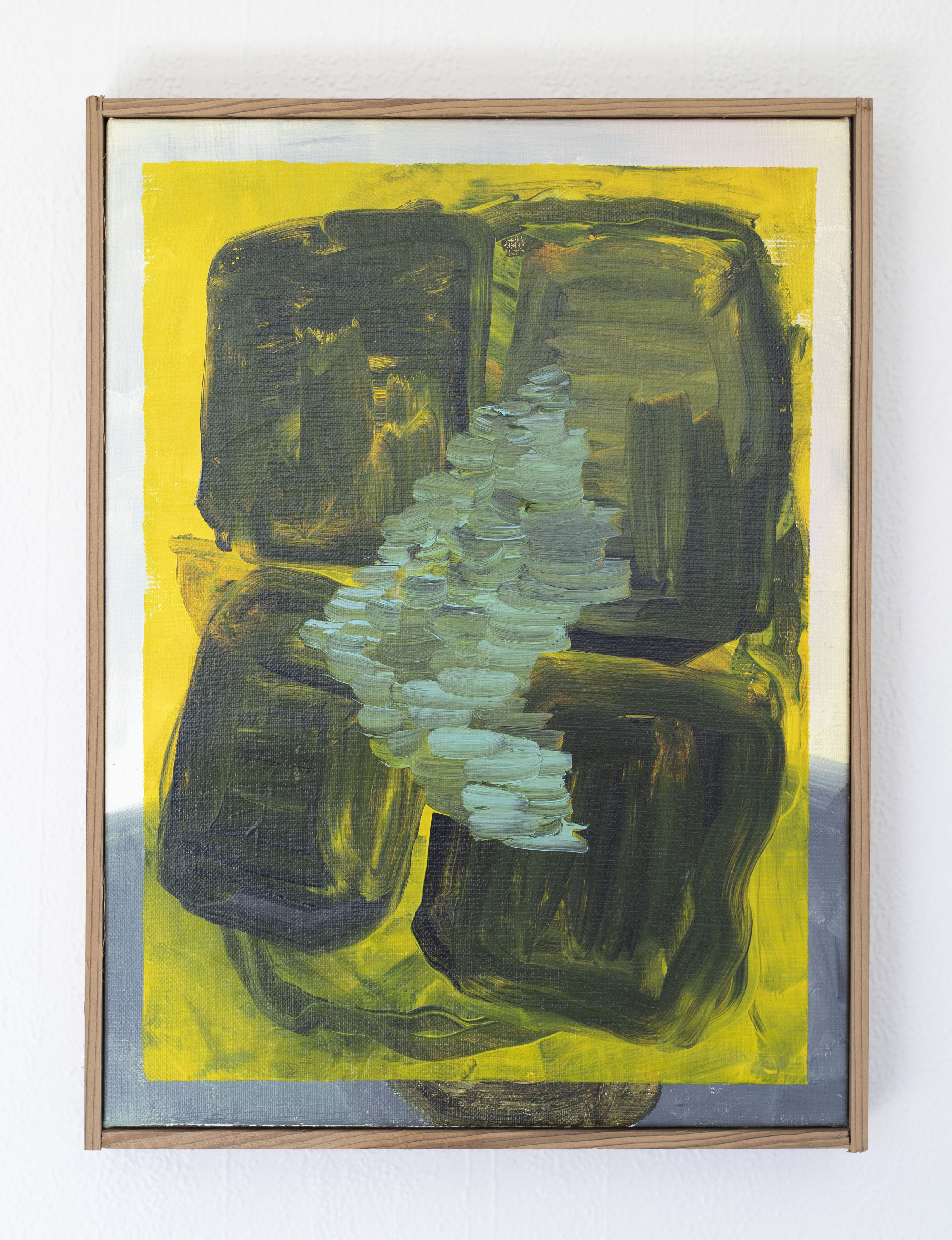 Migrant Objects image