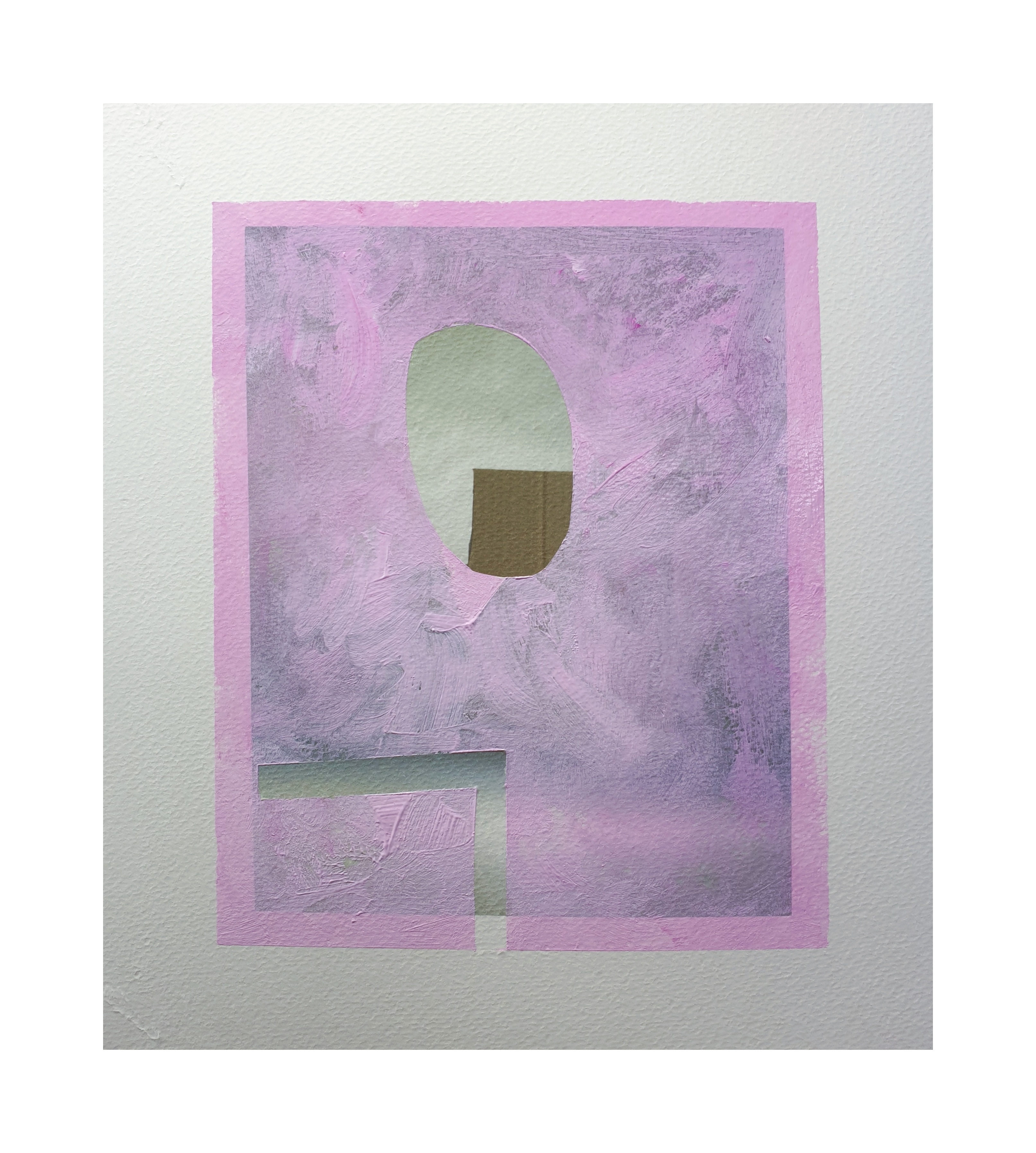 20190710_150302-01-01